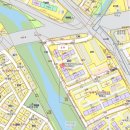 춘천순환로 이미지