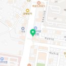 토도웍스(주) 이미지