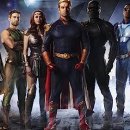 CW-1586-01 이미지