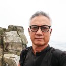 도시철도 시청역 1번출구 이미지