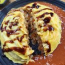 싸다김밥 광운대역점 이미지