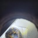 광남1동-4 이미지