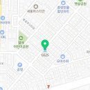 GS25 면목지구점 이미지