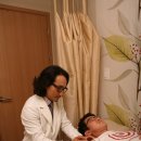 스타일 인터뷰