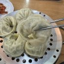 명인만두 광주무등산점 | 광주월드컵경기장맛집 주월동맛집 명인면옥