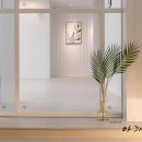 가람아파트 이미지