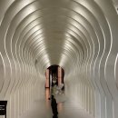 씨유 온천타운점 | 아난티 힐튼 부산 호캉스 브라이덜샤워 : 스위트코너/아난티타운 편집샵/ 맥퀸즈바/브런치 오버랩 뇨끼맛집