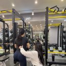 팀윤짐 | 산본피티 PT 추천 소개 1등 업체 팀윤짐 산본점