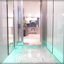 금정우체국 이미지