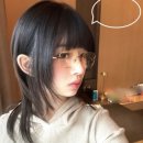 레이헤어 - 이천시 | 레이헤어