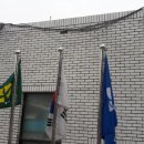 평리4동행정복지센터 이미지