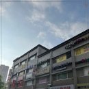 하음 필라테스 이미지