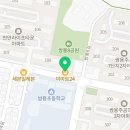 이마트24 천안라이프타운점