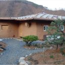 무릉도원면-34 이미지