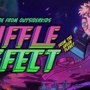 어머나게임즈 이미지