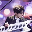 도운