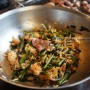 찬들공원 이미지