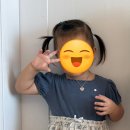 신세계대전슈슈앤크라