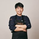 인생우동 이미지