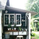 마당있는집 이미지