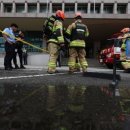 한국철도공사 송정역 이미지