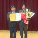 파주시민회관 소공연장 네이버블로그