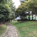 여기산공원 네이버블로그