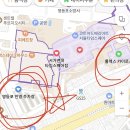 영등포 롤렉스 성골후기/영등포 오픈런/얼떨결에 성골/