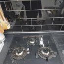 구로-현장-구로-487 이미지