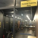 신매 헬스 사우나 이미지