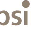 모던광학 이미지