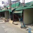 북문시장 이미지