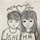 피자스쿨 역삼1동점 이미지