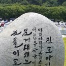 (주)명선 이미지