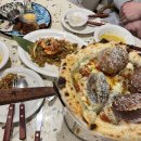 양키수산 | [양키수산] 문래 창작촌 맛집 씨푸드의 세계