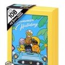 갤러리108