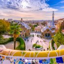 리눅스프라자 이미지