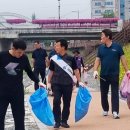 경남자동차정비 이미지