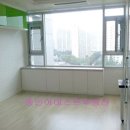 아네스트공인중개사사무소 이미지