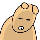 원미숯불바베큐 이미지