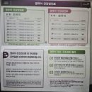 김형석소아과의원 이미지