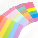 부산진구 가야 청소년센터 이미지