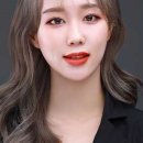 헤어마을 이미지