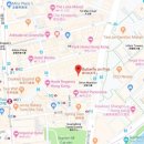 비피인터내셔널 이미지