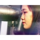 늘배움평생교육원 이미지