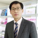 (주)해피라이프 이미지