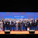 (주)아이라이트