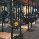 스포하이 마포점 이미지