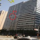 역삼1-102 이미지