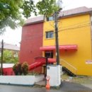 팔공산로 이미지